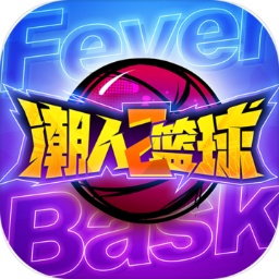 qy千亿体育登录平台首页