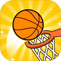 leyu·乐鱼登录入口