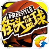 六合联盟17535com