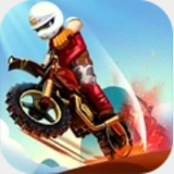 云开体育app