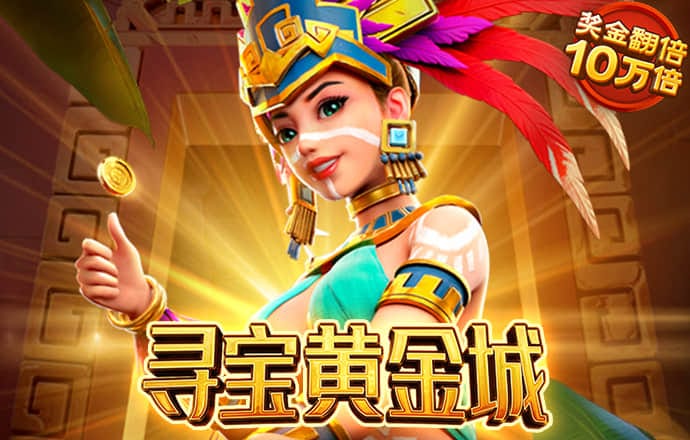 aoa体育官网首页