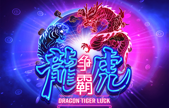 江南娱乐登录平台下载