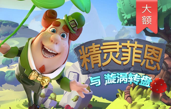 皇冠hg体育在线登录