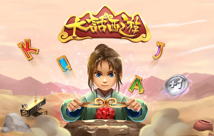 金沙app下载大厅